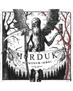 Memento : Mori