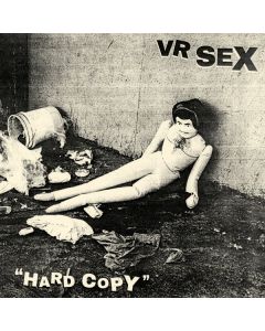 Hard Copy