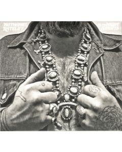 Nathaniel Rateliff And The Night Sweats 10th Anniversary Edition