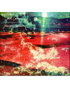 Strange Pleasures
