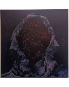 Stillamentum