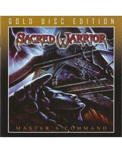 Master's Command