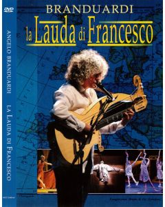 La Lauda Di Francesco