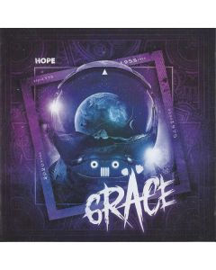 Hope