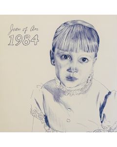 1984