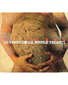 Il Parto