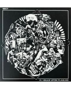 Plagues Upon Plagues