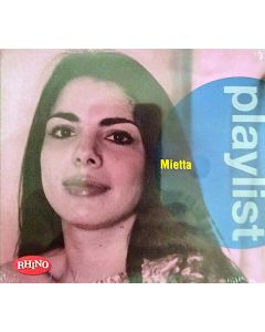 Playlist