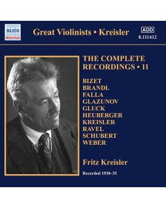 The Complete Recordings • 11