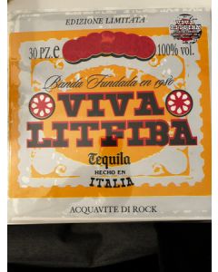 Viva Litfiba