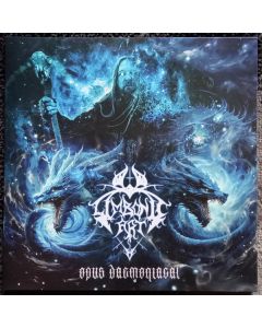 Opus Daemoniacal
