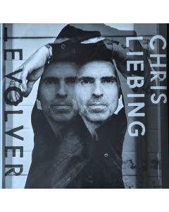 Evolver LP