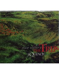 Equinox