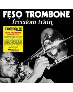 Freedom Train