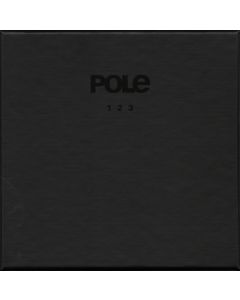 1 2 3