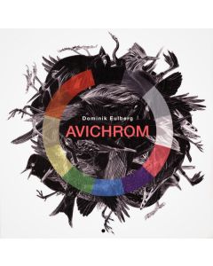 Avichrom