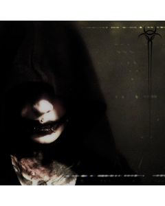 Icon Of The Adversary