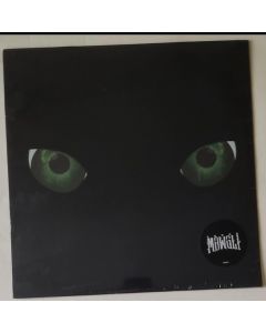 Mowgli - Il Disco Della Giungla