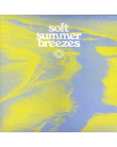 Soft Summer Breezes