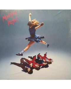 Rush!