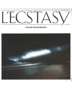 L'Ecstasy