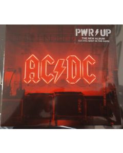 PWR/UP