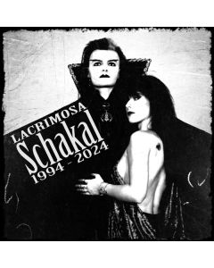 Schakal 1994-2024