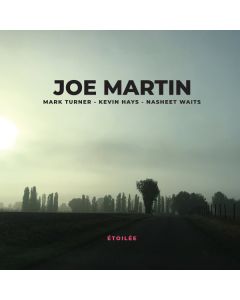 Étoilée