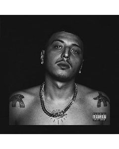 92