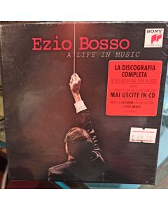 A Life In Music