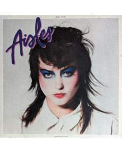 Aisles