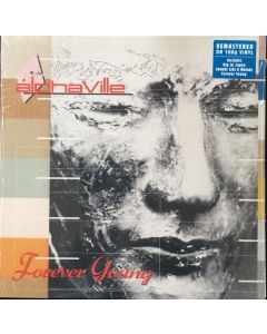 Forever Young