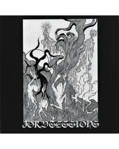 Jord Sessions