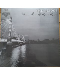 The Bridge