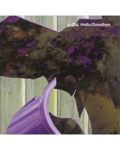 Hello/Goodbye