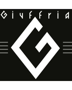 Giuffria