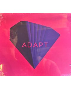 Global Underground: Adapt #6