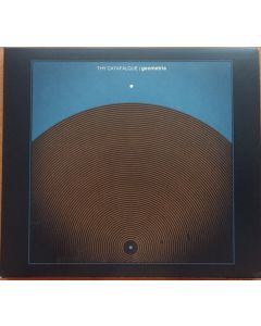 Geometria