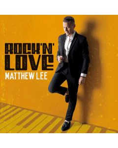 Rock 'n' Love