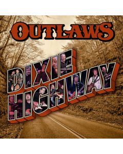 Dixie Highway