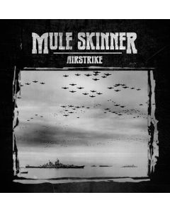 Airstrike