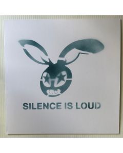 Silence Is Loud