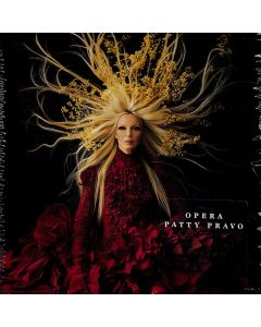 Opera