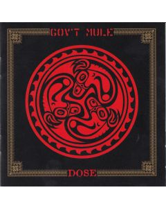 Dose