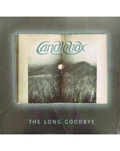 The Long Goodbye