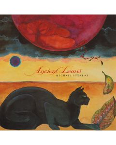 Ancient Leaves