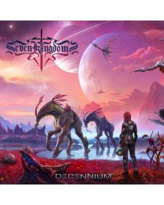 Decennium