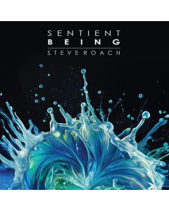Sentient Being