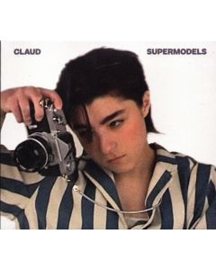 Supermodels