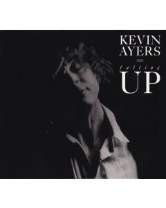 Falling Up